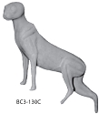 BC3-130C